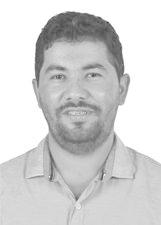 Foto de FABIO BARROS NASCIMENTO