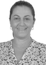 Foto de GOIANETE LIMA DE ARAUJO