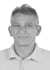 Foto de JOAO BATISTA ALVES CHAVES