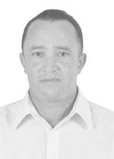 Foto de JOAO BATISTA GAMA MATOS