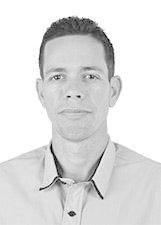 Foto de JOAO LUIZ DOS REIS