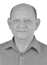 Foto de Juracir Assunção Filho