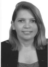 Foto de MARIA ILDA DE MORAIS VIEIRA
