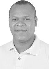 Foto de FRANCISCO ELOECIO SILVA LIMA