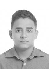 Foto de WELTON DIAS DE FREITAS