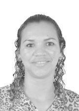 Foto de ADRIANA SANTOS DE SOUZA