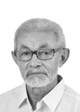 Foto de CARLOS ALBERTO TRINDADE TAVARES
