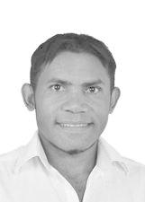 Foto de EVALDO MELO CANTANHEDE