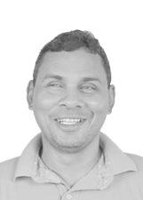 Foto de EDIVALDO RIBEIRO DE LIMA