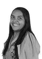 Foto de DIANA MELO CANTANHEIDE MORAIS