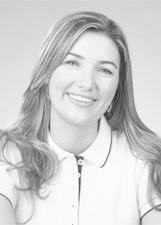 Foto de LUZIANE DE LIMA SOLON OLIVEIRA