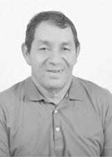 Foto de DJALMA JOSE DO AMARAL FERREIRA