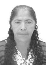 Foto de MARIA DE LOURDES SANTOS SILVA