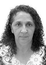 Foto de MARIA DE NAZARE COELHO PINHO