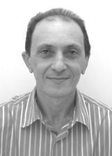 Foto de FRANCISCO MAURISBERTO FREIRES DE ARAUJO
