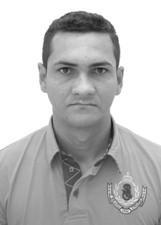 Foto de ANTONIO SIDINEY NASCIMENTO SANTOS