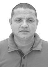 Foto de EVANDRO JOSE DA CUNHA