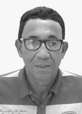 Foto de VIVALDO DE OLIVEIRA FILHO