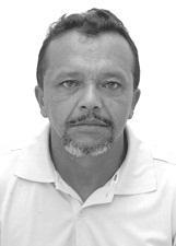 Foto de ANTONIO PEREIRA MARTINS