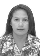 Foto de MARIA ROSANGELA CORREA PIEDADE