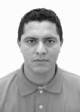 Foto de SALOMÃO SILVA SOUSA
