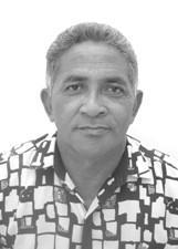 Foto de LOURIVAL DOS SANTOS RODRIGUES