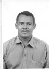 Foto de LUIS CARLOS DA CONCEIÇÃO OLIVEIRA