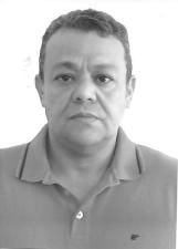 Foto de ANTONIO ROSA DE MACEDO RODRIGUES