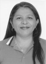 Foto de FRANCISCA BARBOSA DOS SANTOS