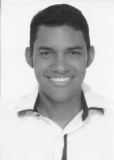 Foto de JULIANO MORAES DA SILVA