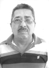 Foto de FRANCISCO AVELINO DOS SANTOS