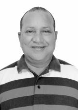 Foto de FLEURY LOURENCO BORGES