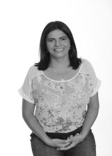 Foto de MARIA ONEIDE DE OLIVEIRA FELIX