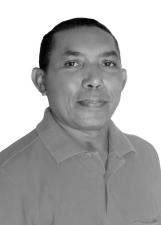 Foto de JOAO PEREIRA DE SOUSA