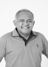 Foto de GILSON DIAS CARDOSO
