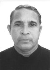 Foto de JURANDIR PEREIRA BRITO