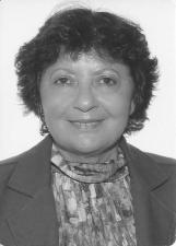 Foto de MARIA DE FATIMA SOUZA QUEIROZ