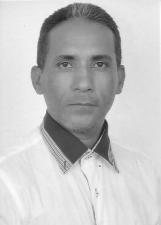 Foto de FRANKLANDES SOUSA MATOS