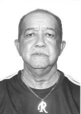 Foto de RAIMUNDO COELHO DE CARVALHO