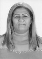 Foto de EVA SANTOS SILVA CARVALHO