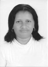 Foto de IRISMAR DE AGUIAR