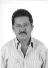 Foto de ANTONIO DE SOUZA CARVALHO