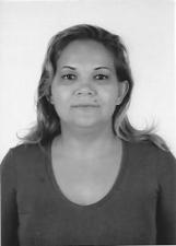 Foto de DANIELA DIAS CARDOSO