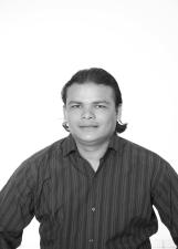 Foto de MARCOS JOSÉ FARIAS DE SENA