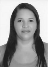 Foto de LUCIENE PEREIRA GOMES OLIVEIRA