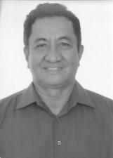 Foto de HEDILBERTO CORREA DE SIQUEIRA
