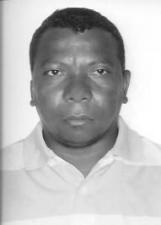 Foto de JOSE FILHO DE SOUZA AGUIAR