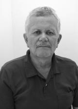 Foto de Jorge Pereira de Oliveira