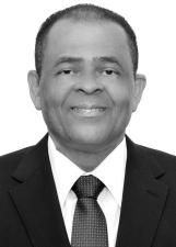 Foto de ADEMIR FERREIRA DOS SANTOS