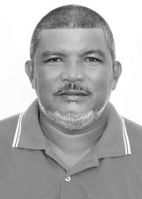 Foto de LUIZ EVANDRO PIRES DE OLIVEIRA